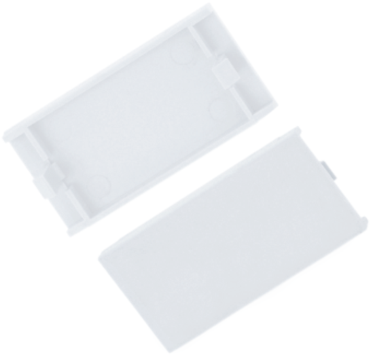 PFP-3A1108A