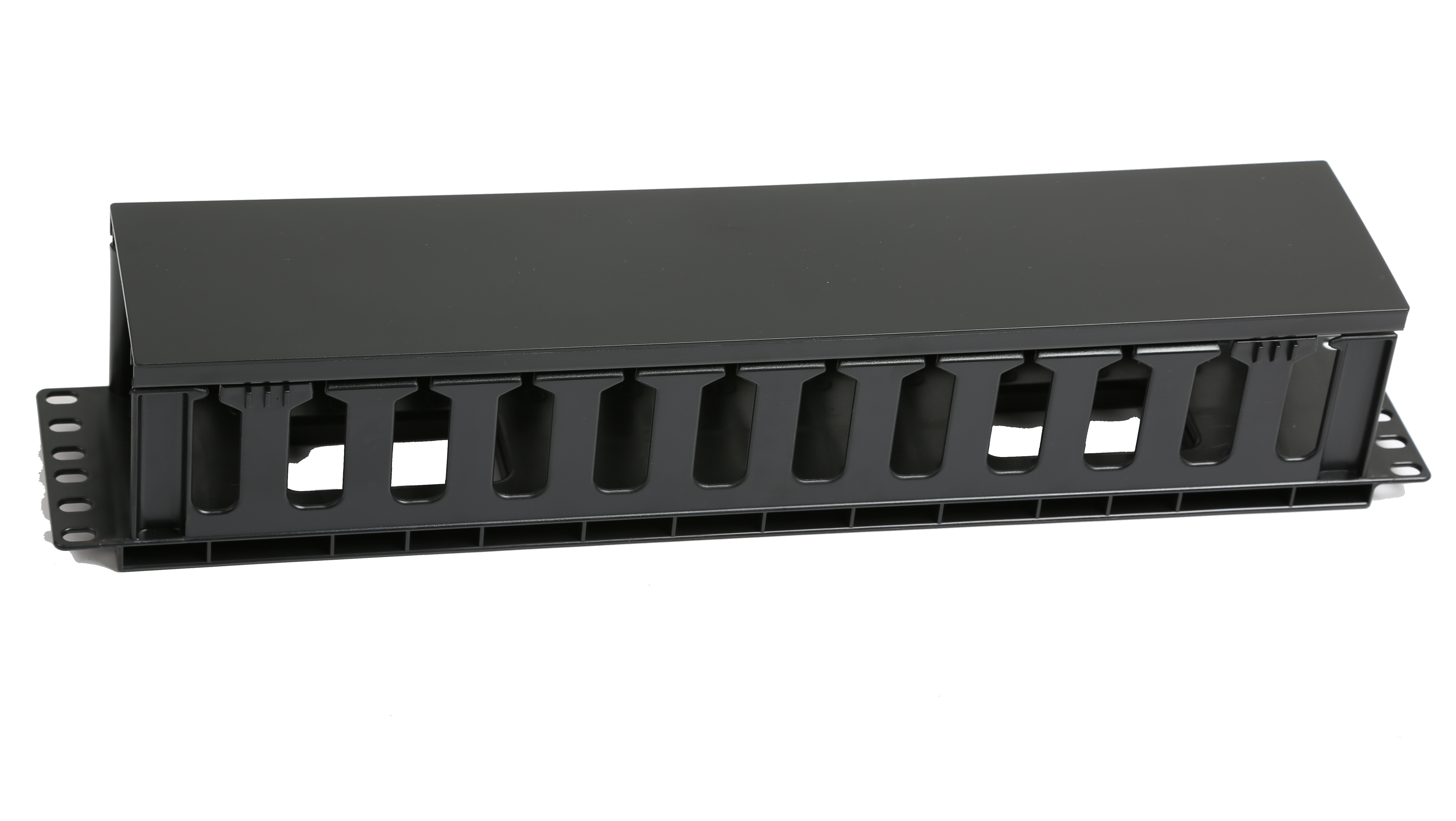 SCM-620201