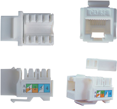 SKJ-230101 SKJ-260101 SKJ-26T1A1
