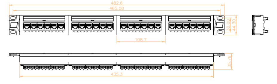 SPP-W962B1.png