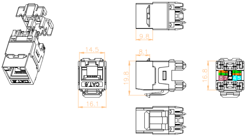 QQ截图20231017103045.png