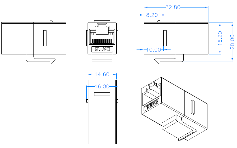 SKJ-WT-2206-C5E.png