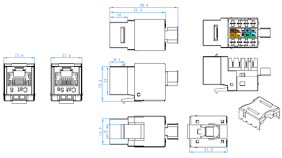 SKJ-D51101.png