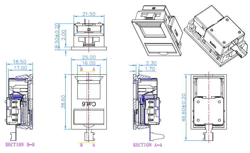 SKJ-C501011.png