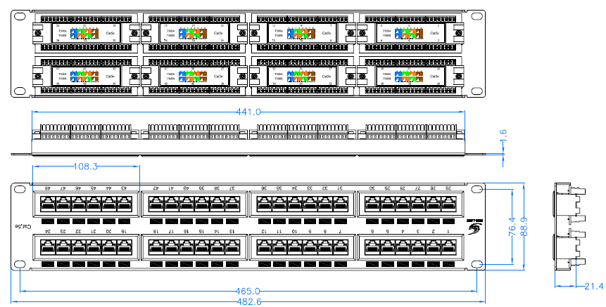 SPP-5592H11.png