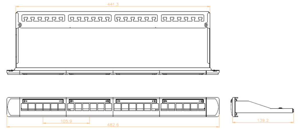 SPP-R16201.png