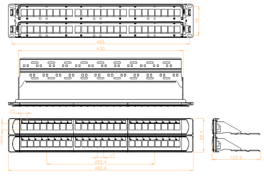 SPP-C19201.png