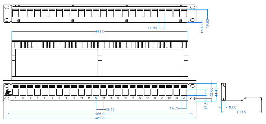 SPP-036201.png